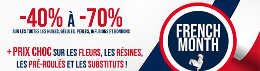 promo cbd